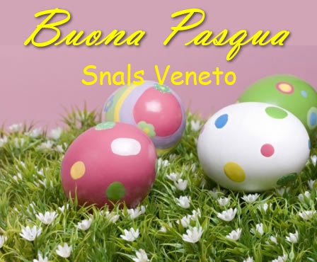 auguri felice pasqua