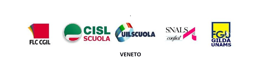 5 loghi